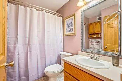 503 Cottonwood Street SW, Isanti, MN 55040 - Photo 13