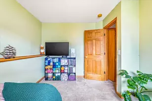 503 Cottonwood Street Southwest, Isanti, MN 55040 - Photo 23