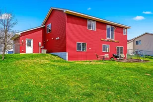503 Cottonwood Street Southwest, Isanti, MN 55040 - Photo 27