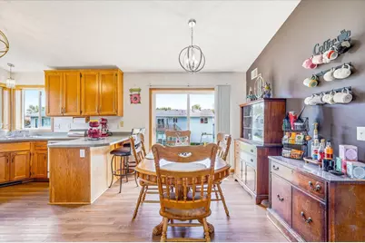 503 Cottonwood Street SW, Isanti, MN 55040 - Photo 7