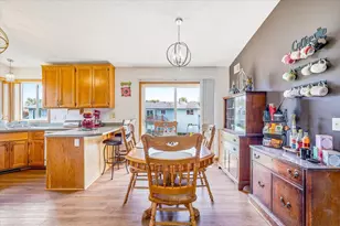 503 Cottonwood Street Southwest, Isanti, MN 55040 - Photo 7