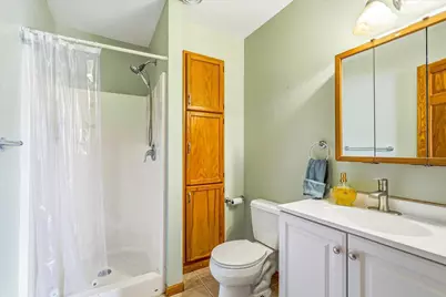503 Cottonwood Street SW, Isanti, MN 55040 - Photo 21