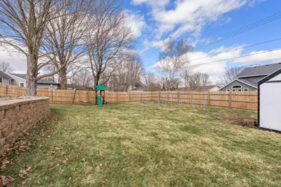 1045 10th Avenue NE, Owatonna, MN 55060 - Photo 25