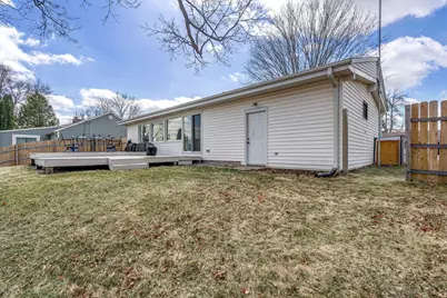 1045 10th Avenue NE, Owatonna, MN 55060 - Photo 23
