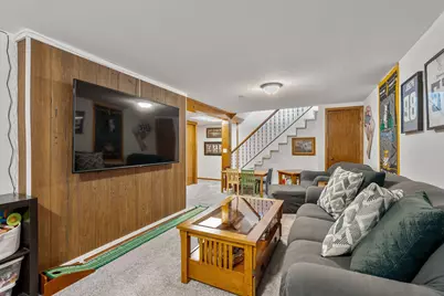 1045 10th Avenue NE, Owatonna, MN 55060 - Photo 17