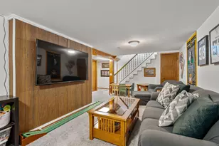1045 10th Ave NE, Owatonna, MN 55060 - Photo 17