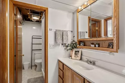 1045 10th Avenue NE, Owatonna, MN 55060 - Photo 21