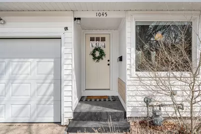 1045 10th Avenue NE, Owatonna, MN 55060 - Photo 3