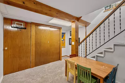 1045 10th Avenue NE, Owatonna, MN 55060 - Photo 19