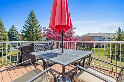 20576 Hampshire Way, Lakeville, MN 55044 - Photo 3