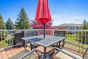 20576 Hampshire Way, Lakeville, MN 55044 - Photo 3