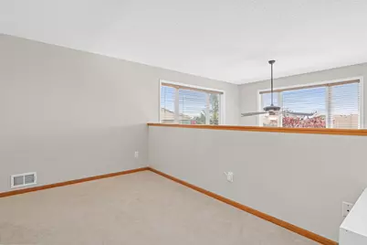 20576 Hampshire Way, Lakeville, MN 55044 - Photo 25