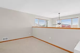 20576 Hampshire Way, Lakeville, MN 55044 - Photo 25