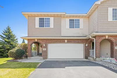 20576 Hampshire Way, Lakeville, MN 55044 - Photo 1