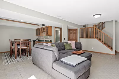 20576 Hampshire Way, Lakeville, MN 55044 - Photo 19