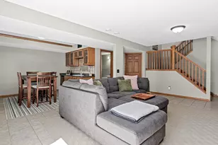20576 Hampshire Way, Lakeville, MN 55044 - Photo 19
