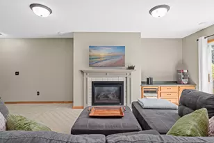 20576 Hampshire Way, Lakeville, MN 55044 - Photo 17