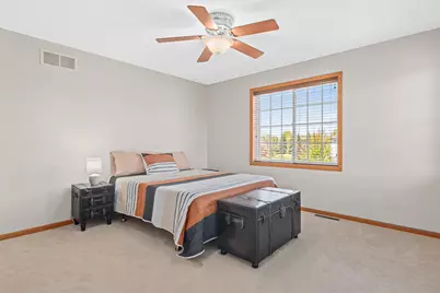 20576 Hampshire Way, Lakeville, MN 55044 - Photo 23