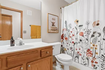 20576 Hampshire Way, Lakeville, MN 55044 - Photo 29