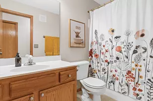 20576 Hampshire Way, Lakeville, MN 55044 - Photo 29