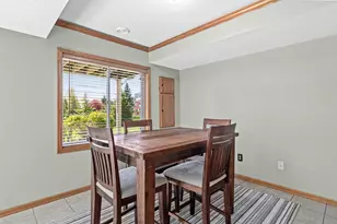 20576 Hampshire Way, Lakeville, MN 55044 - Photo 21