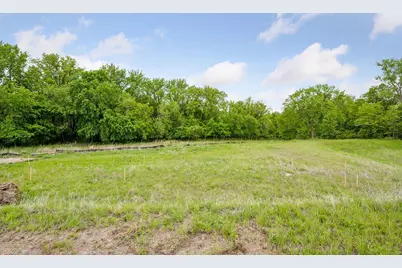 2663 Weston Way, Hanover, MN 55341 - Photo 3