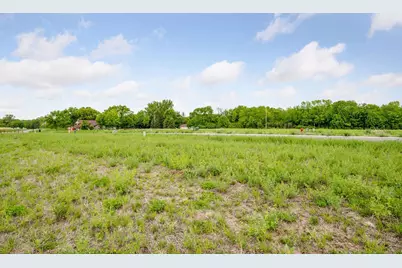 2663 Weston Way, Hanover, MN 55341 - Photo 9