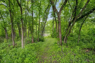 2663 Weston Way, Hanover, MN 55341 - Photo 1