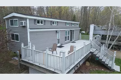 1074 & 1075 238th Avenue, Luck, WI 54853 - Photo 9