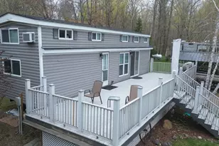 1074 & 1075 238th Ave, Luck, WI 54853 - Photo 9