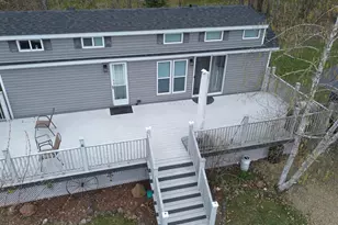 1074 & 1075 238th Ave, Luck, WI 54853 - Photo 7
