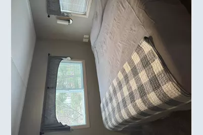 1074 & 1075 238th Avenue, Luck, WI 54853 - Photo 25