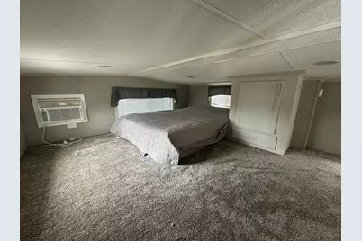 1074 & 1075 238th Avenue, Luck, WI 54853 - Photo 23