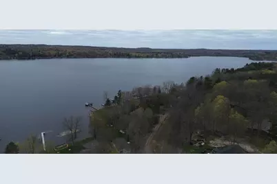1074 & 1075 238th Avenue, Luck, WI 54853 - Photo 5