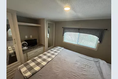 1074 & 1075 238th Avenue, Luck, WI 54853 - Photo 15