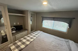 1074 & 1075 238th Ave, Luck, WI 54853 - Photo 15