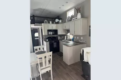 1074 & 1075 238th Avenue, Luck, WI 54853 - Photo 11