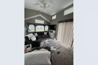 1074 & 1075 238th Avenue, Luck, WI 54853 - Photo 13