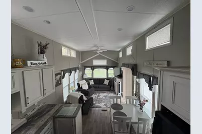 1074 & 1075 238th Avenue, Luck, WI 54853 - Photo 21