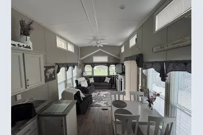 1074 238th Avenue, Luck, WI 54853 - Photo 25