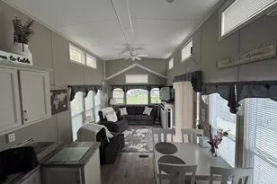1074 & 1075 238th Ave, Luck, WI 54853 - Photo 25