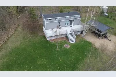1074 & 1075 238th Avenue, Luck, WI 54853 - Photo 3