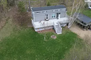 1074 & 1075 238th Ave, Luck, WI 54853 - Photo 3