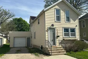 1006 6th Ave NW, Austin, MN 55912 - Photo 1