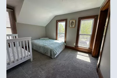 1006 6th Avenue NW, Austin, MN 55912 - Photo 15