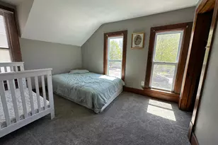 1006 6th Ave NW, Austin, MN 55912 - Photo 15
