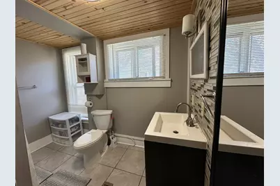 1006 6th Avenue NW, Austin, MN 55912 - Photo 11