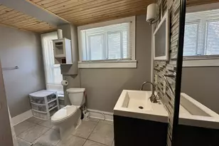 1006 6th Ave NW, Austin, MN 55912 - Photo 11