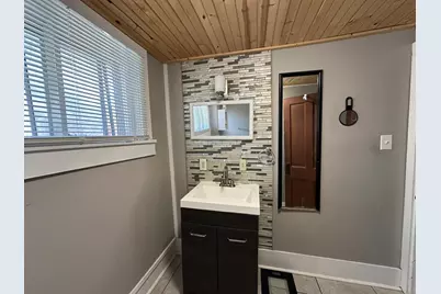 1006 6th Avenue NW, Austin, MN 55912 - Photo 9