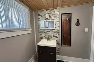 1006 6th Ave NW, Austin, MN 55912 - Photo 9